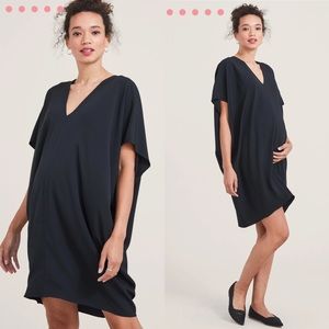 Hatch The Slouch Dress P
